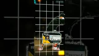 Download lagu PRESET 3D BOMBASTIC REMIX✨🤯🤯 mp3
