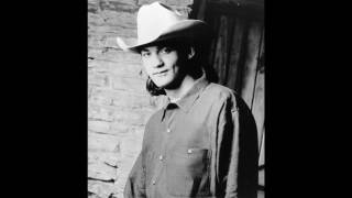 [Wikipedia] James Bonamy