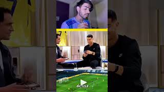 Video thumbnail image