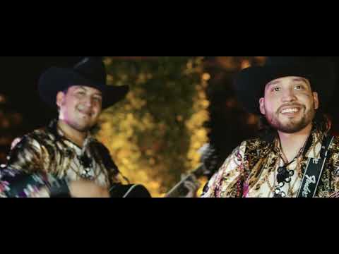 Nuevo Giro - La Chavalada (Video Oficial)