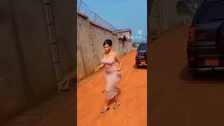 Download lagu xxx xxx miss of africa 2025, is so beautiful female #fashion #model #beauty #short #dance #plussize mp3 Download lagu xxx xxx miss of africa 2025, is so beautiful female #fashion #model #beauty #short #dance #plussize mp3