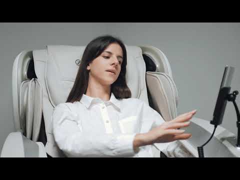 Spot pour Zen Bar | Le premier bar à sieste en France