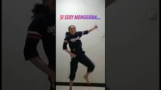 Download lagu Dance DJ Tessa Morena Sexy Menggoda Uh Uh Uh Viral 2021 #Shorts mp3 Download lagu Dance DJ Tessa Morena Sexy Menggoda Uh Uh Uh Viral 2021 #Shorts mp3