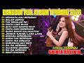 MENGAPA KAU BERUBAH DANGDUT FULL ALBUM TERBARU DANGDUT KOPLO VIRAL TERBARU