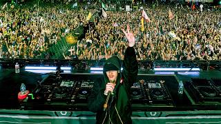 Download lagu Whethan Live at EDC Las Vegas 2026 ( Full Set) mp3