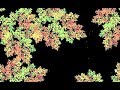 Gone 128 Byte Msdos Intro With Covox Sound