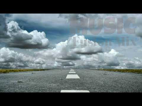 Alan Walker - Downtown Ft. Allie X (Music Offcial) Mashup