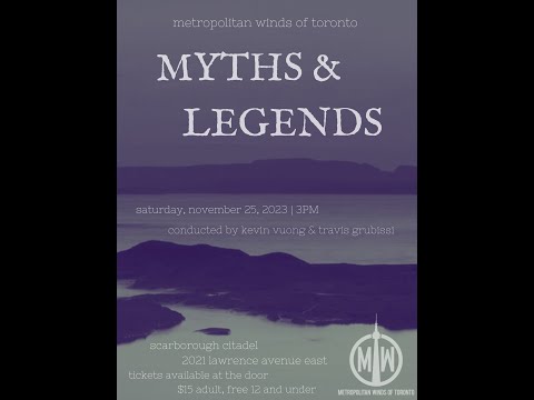 Ghost Fleet, Op. 71 - Robert Sheldon