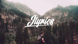 When Chai Met Toast – Forever