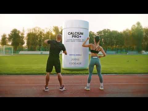 watch the product video