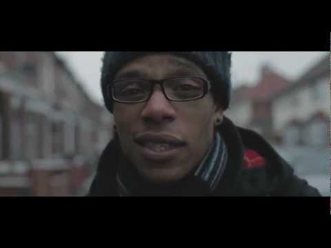 Reggiimental Featuring Matt Henshaw - Coming Around