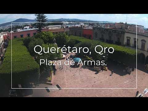 Camera Offline