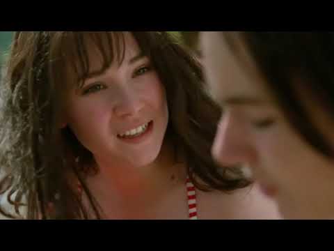 Kelvis Ochoa - Pequeña Historia de Amor (con el coro Dimunto) ʲᵃᵘˣ