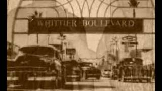 Mr Chino Grande Anybody Killa