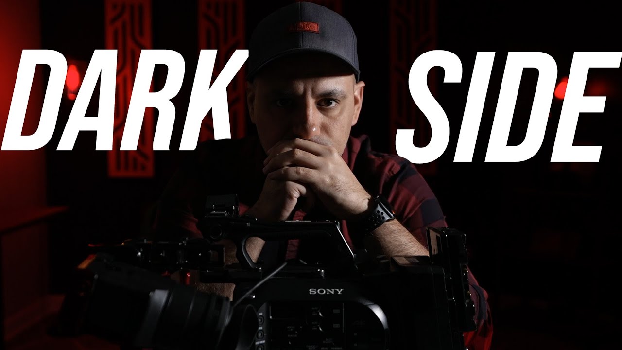 Global Event Logistics