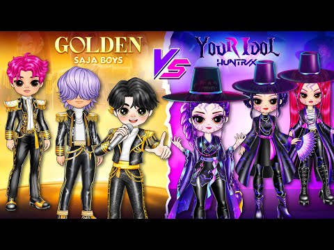 YouTube Thumbnail