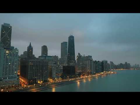 Melancolia Urbana ‐ F3rxz IA Mu$1c [LoFi Vibey] "Urban Melancholy"