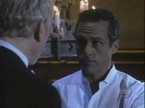 Sonny and Kate 11-7-07