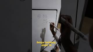 Download lagu Belajar berhitung susun Anak TK mp3 Download lagu Belajar berhitung susun Anak TK mp3