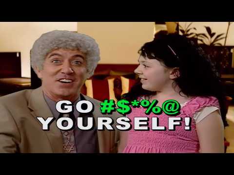 Part 11 MadTV Ads Funny Commercials Comedy Goofs Parody