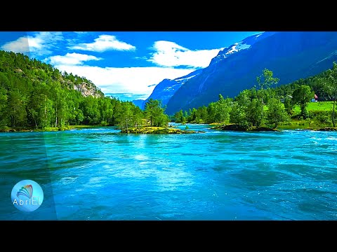 Meditatie Ghidata de Eliminare a Gandurilor Negative si Reducerea Anxietatii