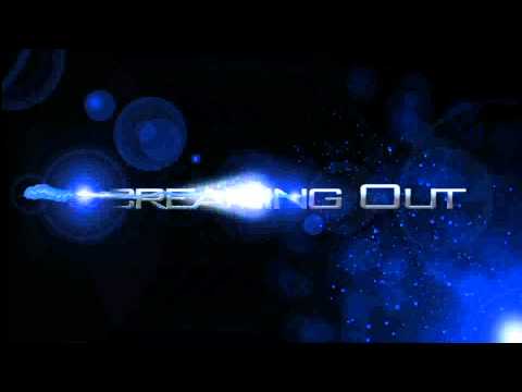 New Alvar Lake Single,"Screaming Out," Coming August 20