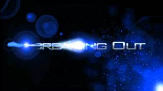 New Alvar Lake Single,&quot;Screaming Out,&quot; Coming August 20