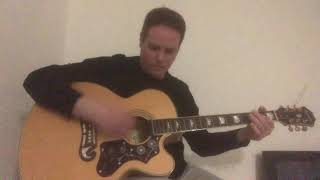 Woman’s World - Squeeze by Wardie