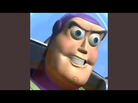 kennedyxoxo - buzz lightyear + litemyselfonfire (jolst+remghost) [deleted song]