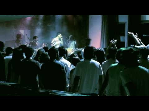 Imaginar - Fuja Lurdes
