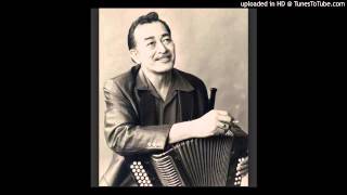 Flaco Jiménez - Victimas del Hurucan Beulah