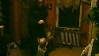 Dance of the Dope Hats