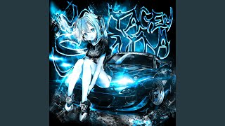 Download lagu MONTAGEM SANINA (Super Slowed) mp3