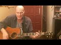 malcolm holcombe--may 22 shed show  2022