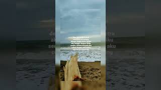 Download lagu Story wa 30 detik terbaru {Link download video check deskripsi} Story wa #storywa #shorts mp3 Download lagu Story wa 30 detik terbaru {Link download video check deskripsi} Story wa #storywa #shorts mp3