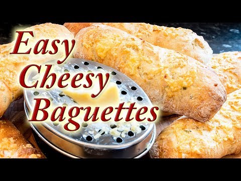 download lagu mp3 mp4 Cheese Baguette, download lagu Cheese Baguette gratis, unduh video klip Cheese Baguette