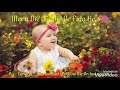 Mera Dil Jis Dil Pe Fida Hai WhatsApp Status