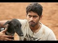 Pariyerum Perumal Movie Karuppi Song Whatsapp Status