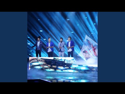 Niềm tin phía trước - O-Plus