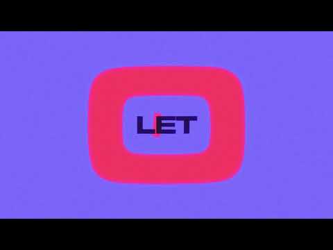 Vamero, Bluckther, Able Faces - Clarity