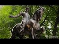 Boston City Video Guide