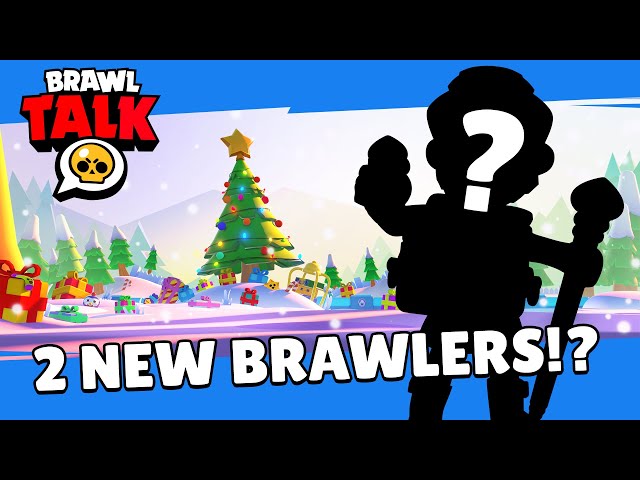 Video Pronunciation of Brawl Stars in Spanish Video Pronunciation of Brawl Stars in Spanish