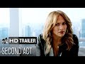Second Act - International Trailer