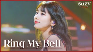 Ring My Bell - 수지(Suzy) [A Tempo]