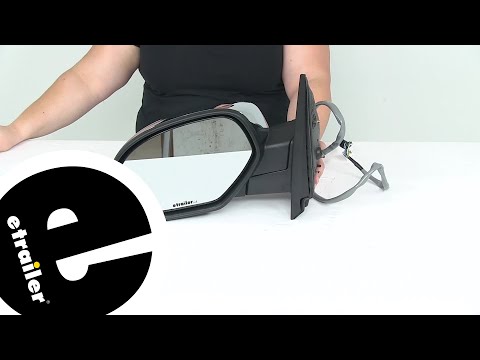 E621 Mirror