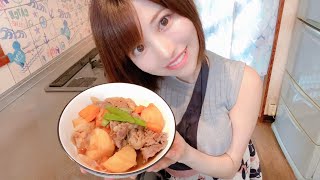 ゆでクッキング