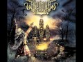 Arkona - Yarilo 