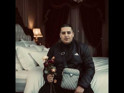 TFLOW KEDABA PROD BY SATOW