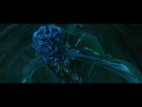 Crysis Remastered Gameplay Walkthrough Part 7 CORE