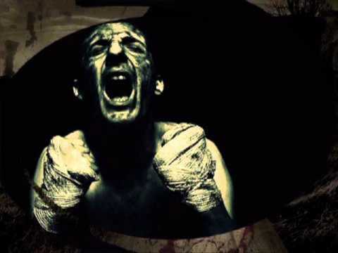 O Brother Sleep video thumbnail